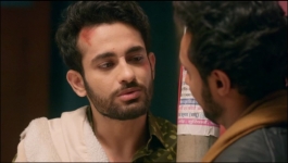 Mahadev And Sons - 10th February 2026